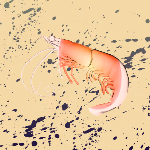 Lobsterdao