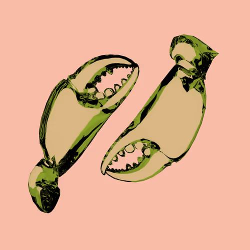 Lobsterdao