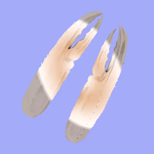 Lobsterdao