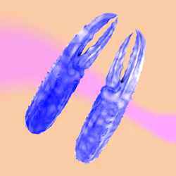1538