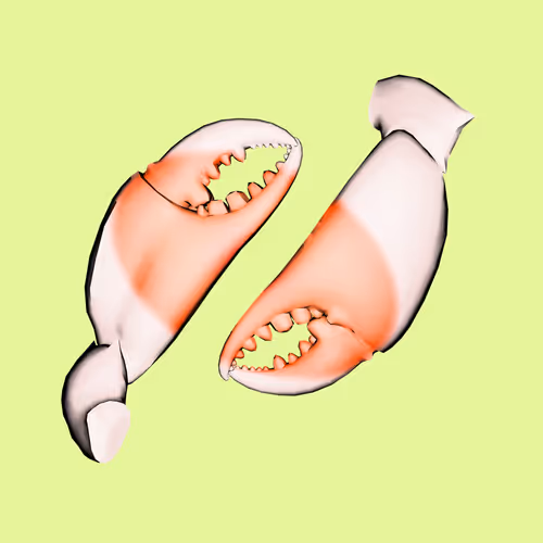 10b57e6 #5647