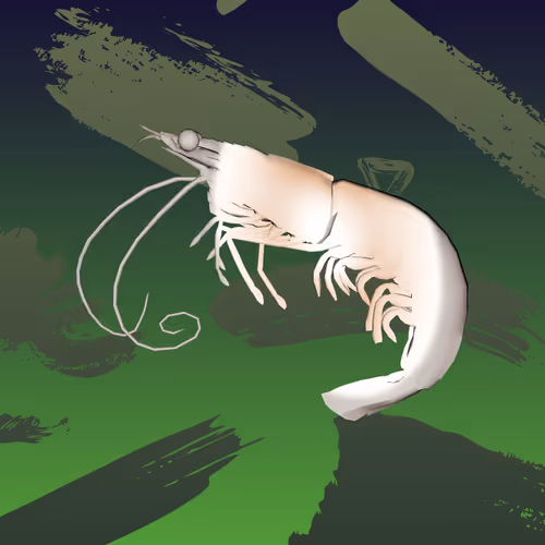 Lobsterdao