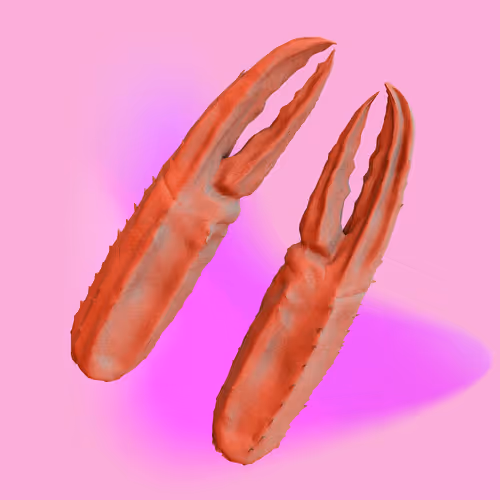 10b57e6 #4198