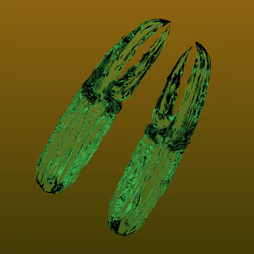 10b57e6 #460