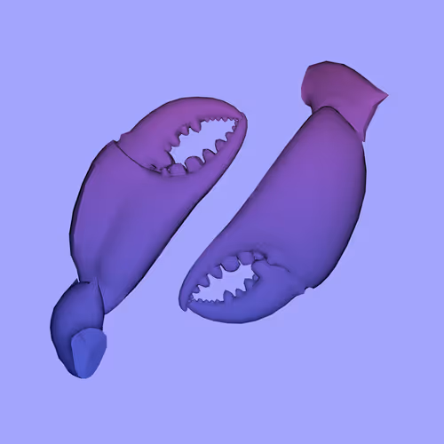 10b57e6 #3346