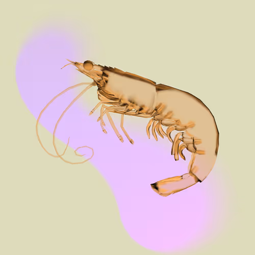 10b57e6 #5789