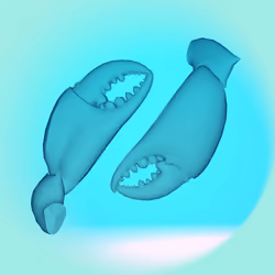 10b57e6 #5898