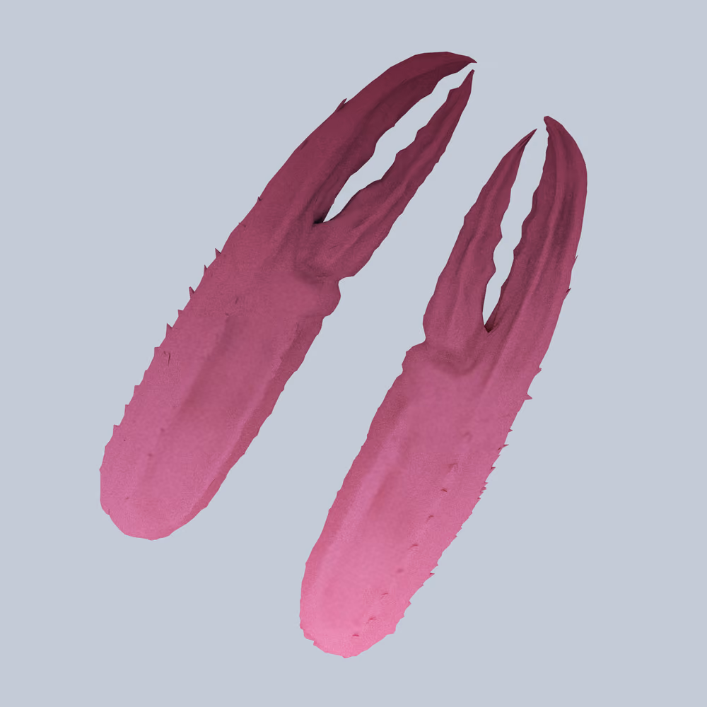 10b57e6 #4502