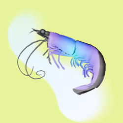 1724
