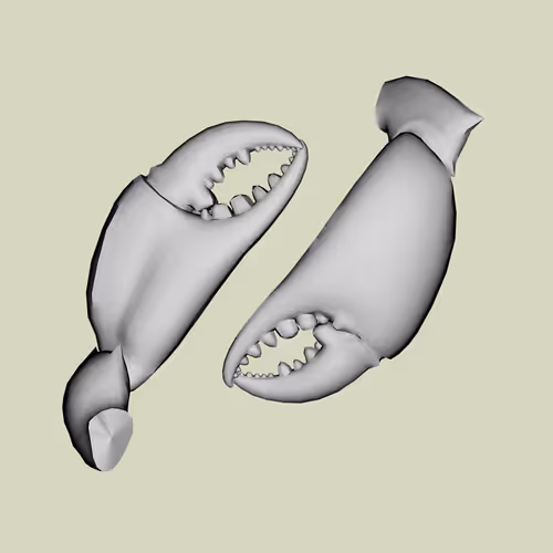 10b57e6 #3576