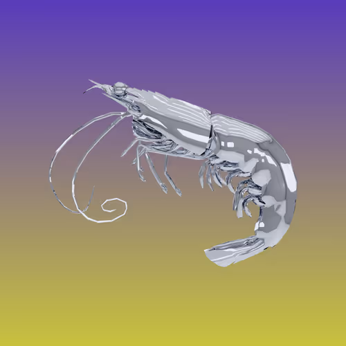 10b57e6 #567