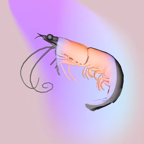 10b57e6 #2352