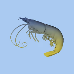 10b57e6 #2359