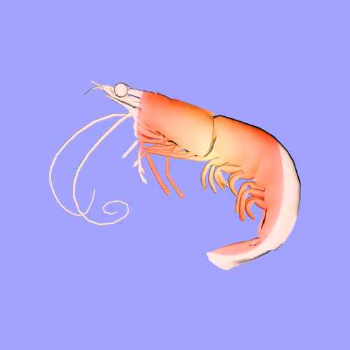 10b57e6 #5293