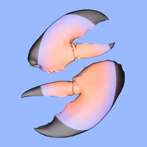 10b57e6 #1779