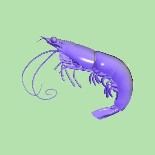 Lobsterdao