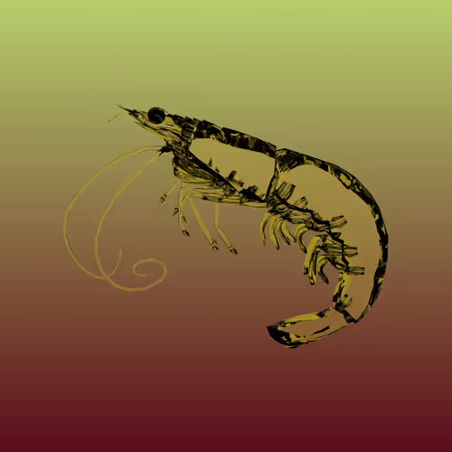 10b57e6 #614