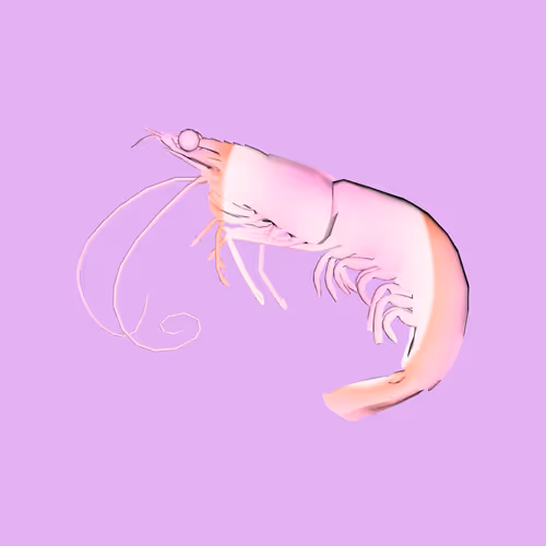 Lobsterdao