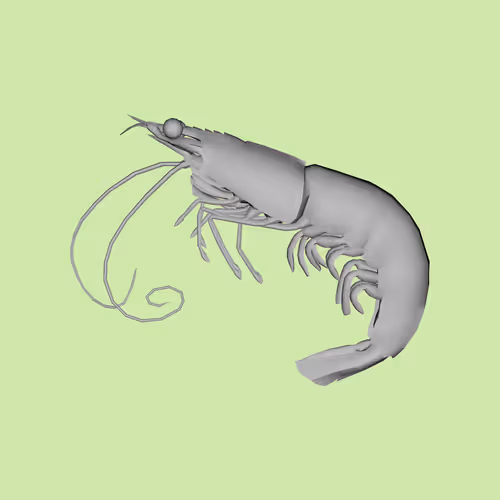 10b57e6 #2388