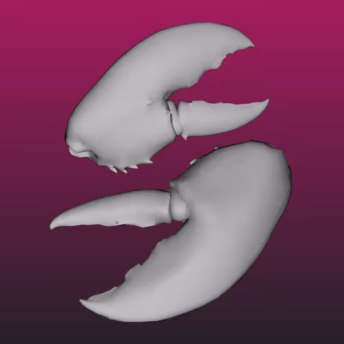10b57e6 #295