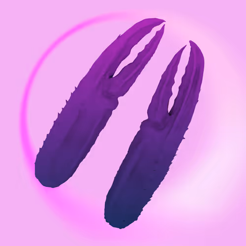 Lobsterdao