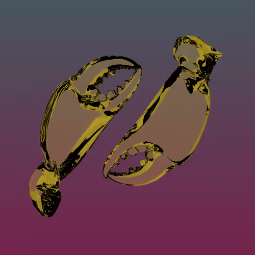 Lobsterdao