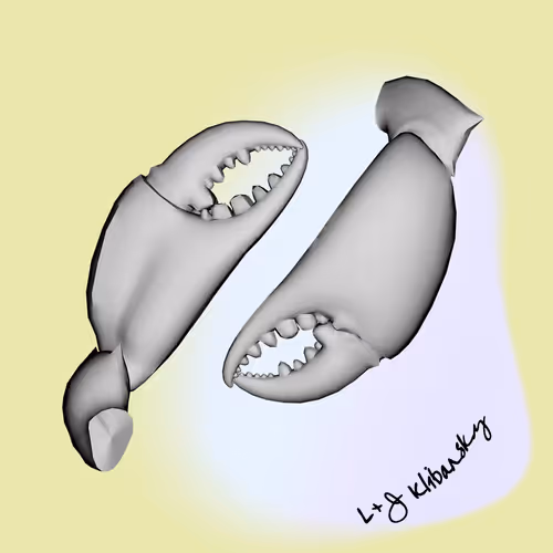10b57e6 #5736
