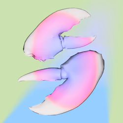 10b57e6 #2640