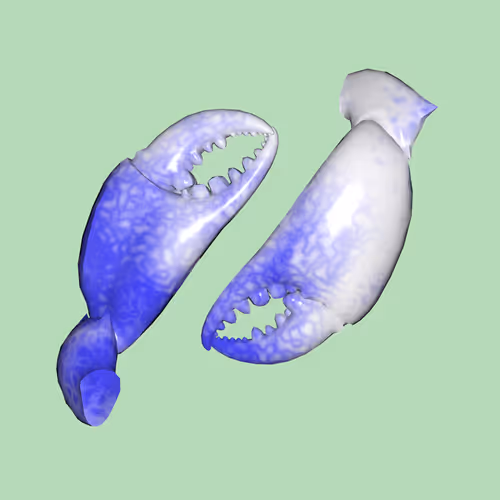 Lobsterdao