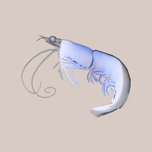 Lobsterdao