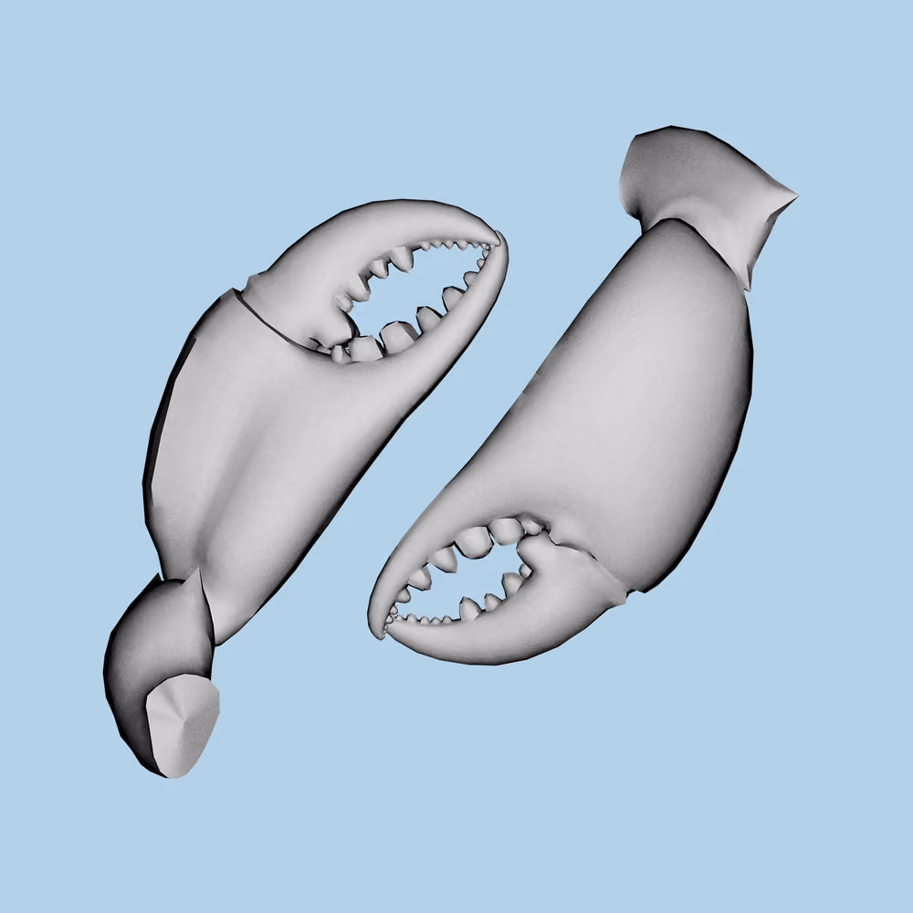 10b57e6 #4641