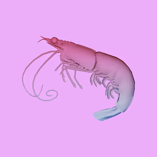10b57e6 #5929