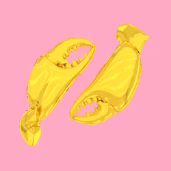 2000