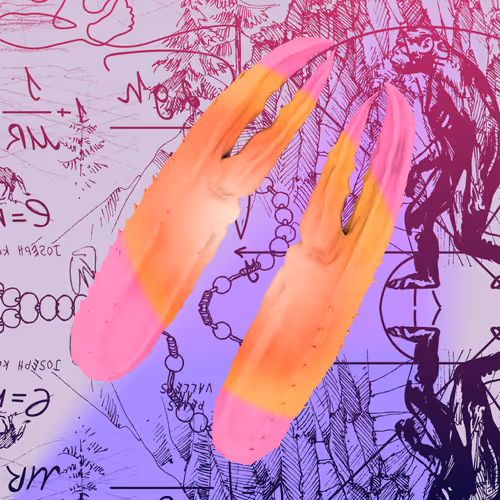 10b57e6 #6739