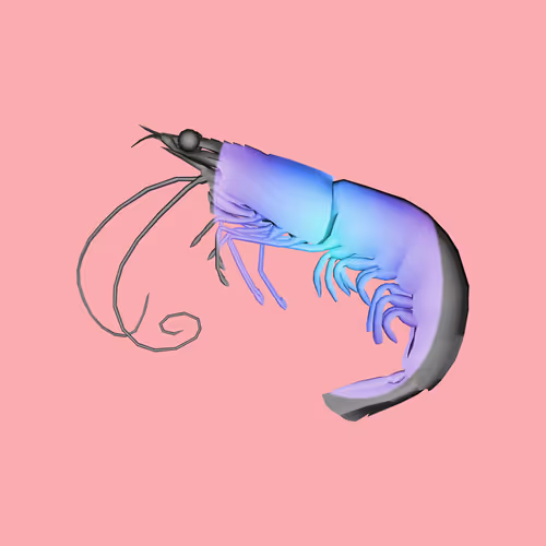 10b57e6 #3170