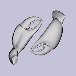 10b57e6 #3872