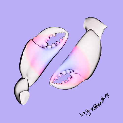 Lobsterdao