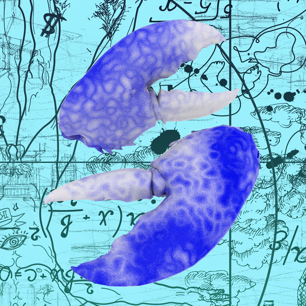 10b57e6 #2892