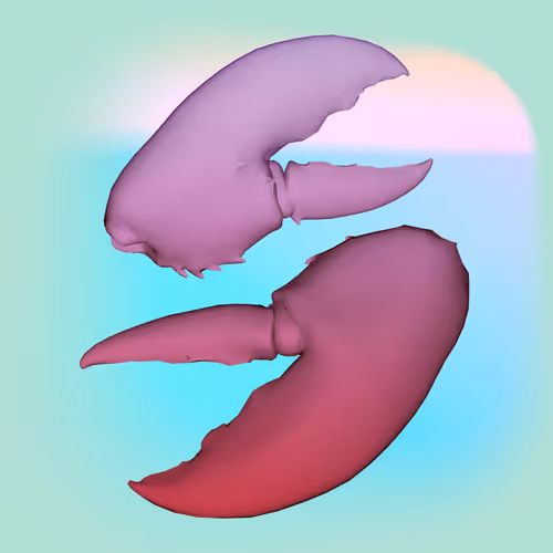 Lobsterdao