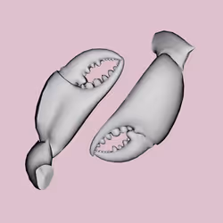 10b57e6 #3791