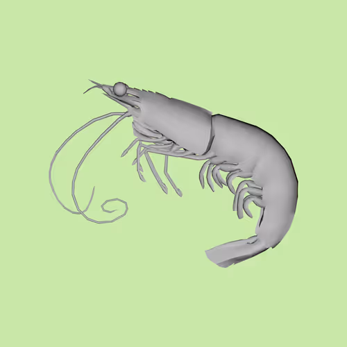 Lobsterdao