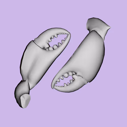 10b57e6 #3269