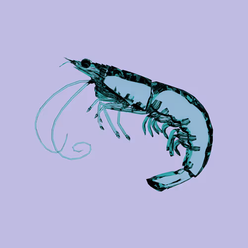 10b57e6 #3868