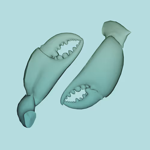 10b57e6 #5638