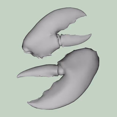 10b57e6 #5120