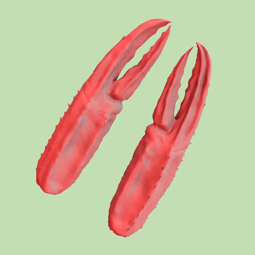 10b57e6 #2304