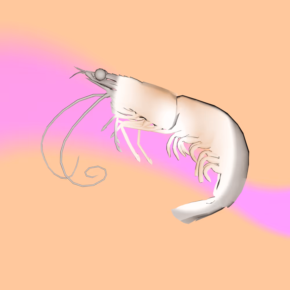 10b57e6 #6731