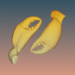 10b57e6 #370