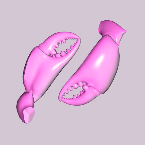 Lobsterdao