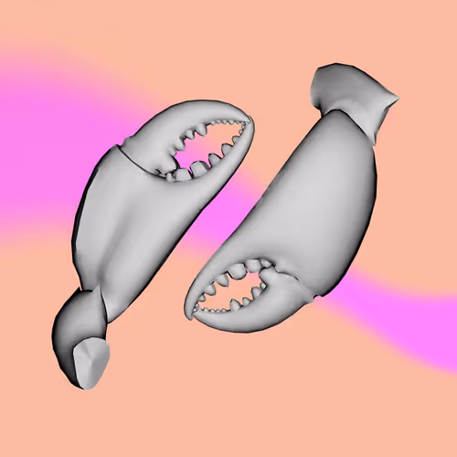 Lobsterdao